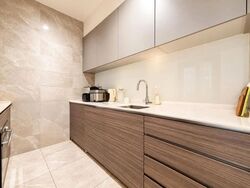 Stirling Residences (D3), Apartment #632012851